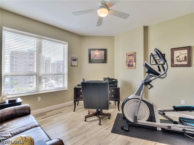 4182 Bay Beach LN 761, Fort Myers Beach, FL 33931