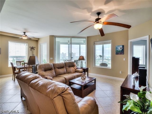 4182 Bay Beach LN 761, Fort Myers Beach, FL 33931