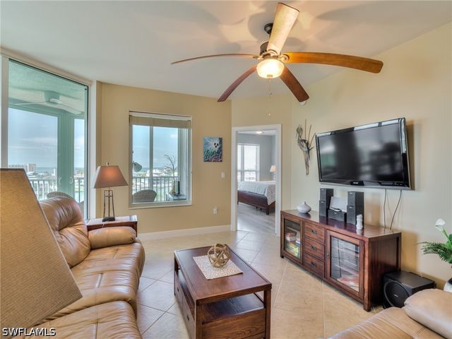 4182 Bay Beach LN 761, Fort Myers Beach, FL 33931