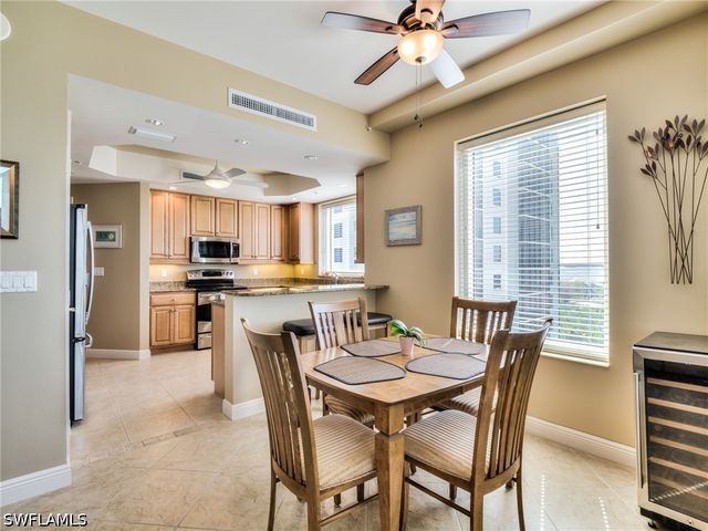4182 Bay Beach LN 761, Fort Myers Beach, FL 33931