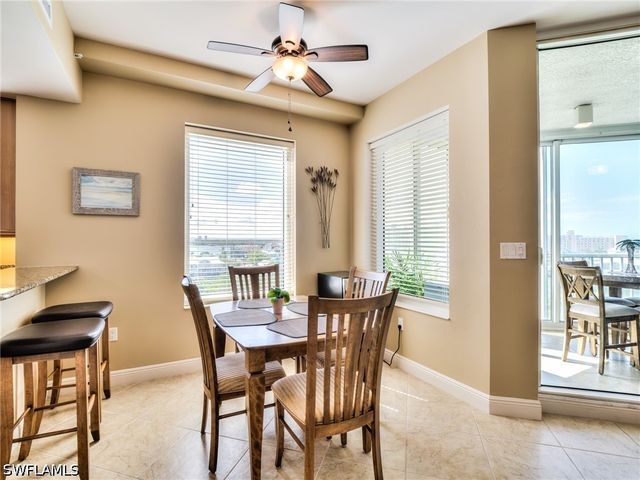 4182 Bay Beach LN 761, Fort Myers Beach, FL 33931