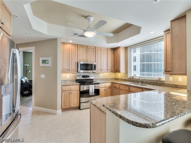 4182 Bay Beach LN 761, Fort Myers Beach, FL 33931