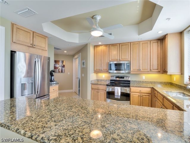 4182 Bay Beach LN 761, Fort Myers Beach, FL 33931