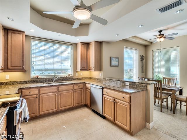 4182 Bay Beach LN 761, Fort Myers Beach, FL 33931