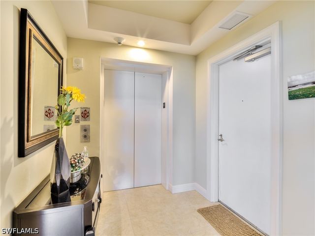 4182 Bay Beach LN 761, Fort Myers Beach, FL 33931