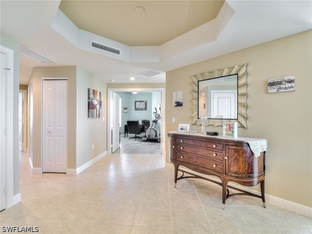4182 Bay Beach LN 761, Fort Myers Beach, FL 33931