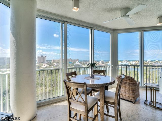 4182 Bay Beach LN 761, Fort Myers Beach, FL 33931