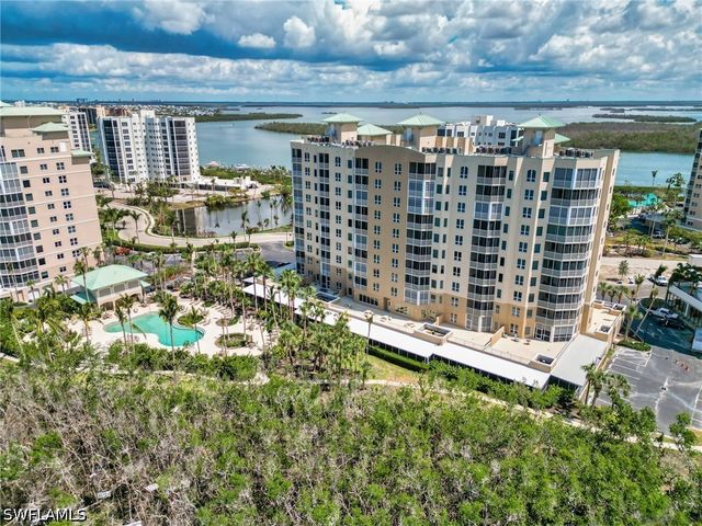 4182 Bay Beach LN 761, Fort Myers Beach, FL 33931