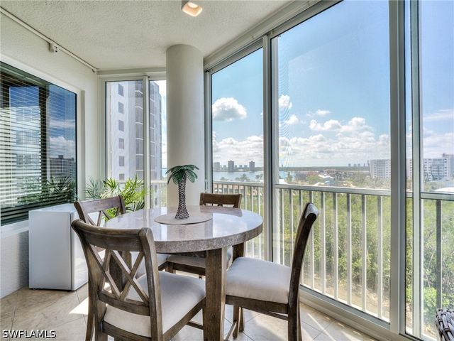 4182 Bay Beach LN 761, Fort Myers Beach, FL 33931