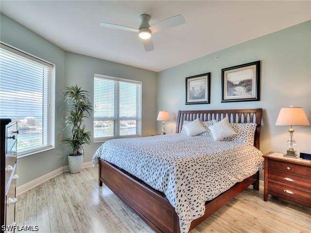 4182 Bay Beach LN 761, Fort Myers Beach, FL 33931