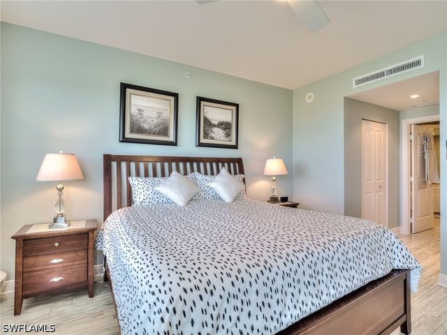 4182 Bay Beach LN 761, Fort Myers Beach, FL 33931