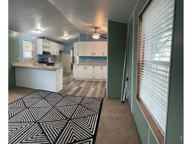 4105 N Garfield Ave 44, Loveland, CO 80538