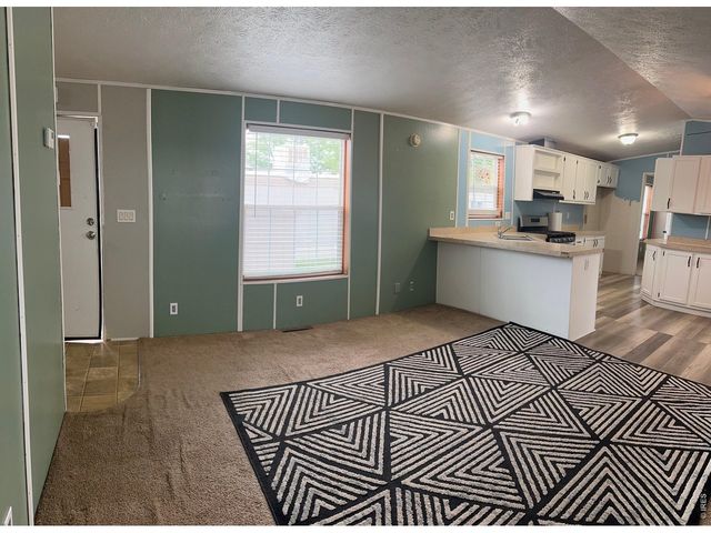 4105 N Garfield Ave 44, Loveland, CO 80538