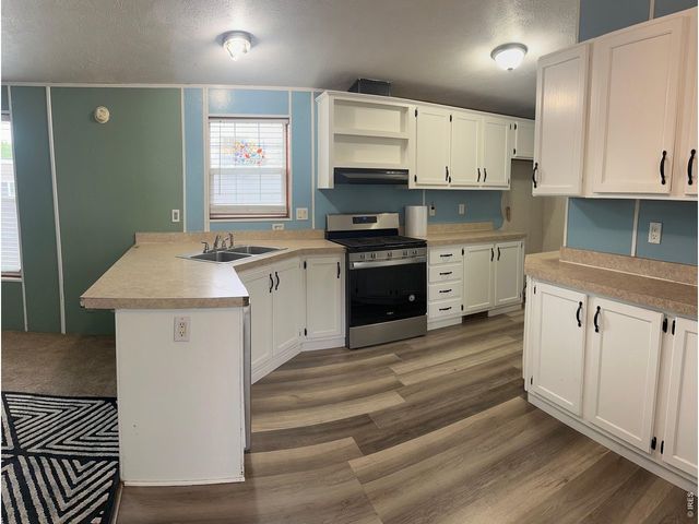 4105 N Garfield Ave 44, Loveland, CO 80538