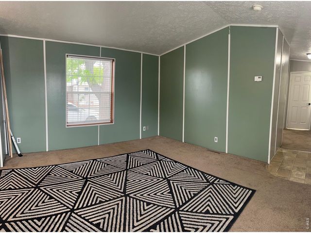 4105 N Garfield Ave 44, Loveland, CO 80538