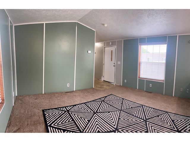 4105 N Garfield Ave 44, Loveland, CO 80538