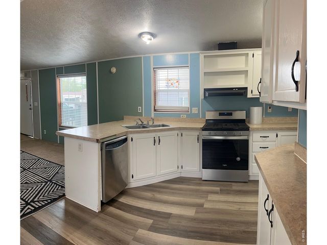 4105 N Garfield Ave 44, Loveland, CO 80538