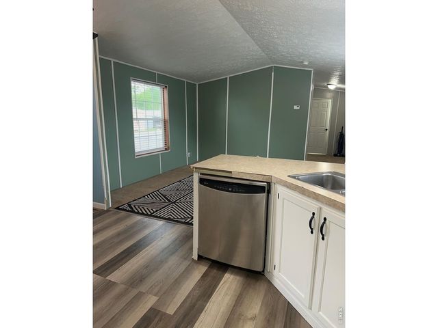 4105 N Garfield Ave 44, Loveland, CO 80538