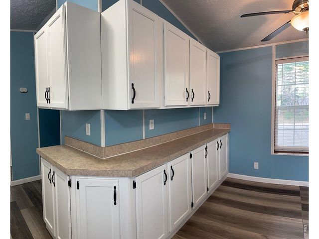 4105 N Garfield Ave 44, Loveland, CO 80538