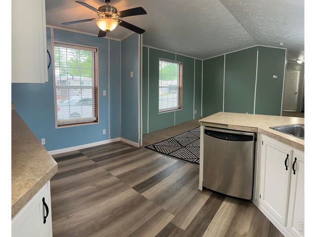 4105 N Garfield Ave 44, Loveland, CO 80538
