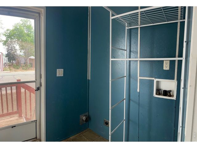 4105 N Garfield Ave 44, Loveland, CO 80538