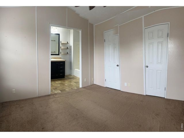 4105 N Garfield Ave 44, Loveland, CO 80538