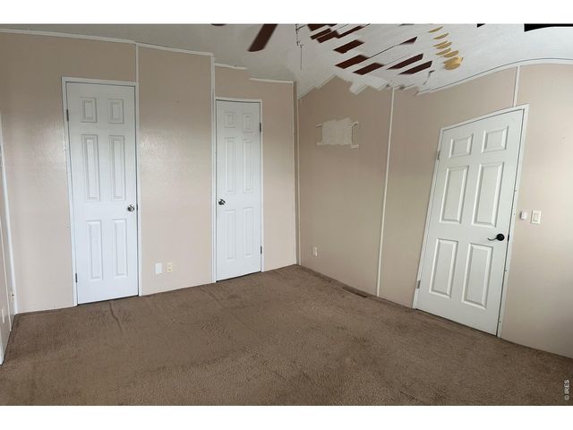 4105 N Garfield Ave 44, Loveland, CO 80538