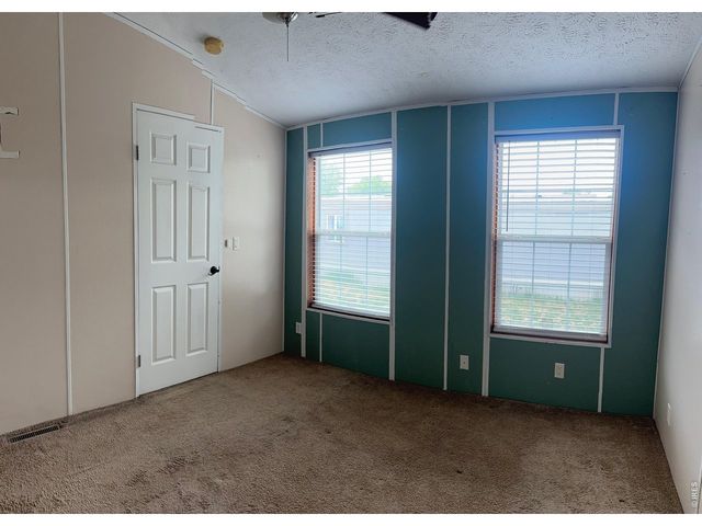 4105 N Garfield Ave 44, Loveland, CO 80538