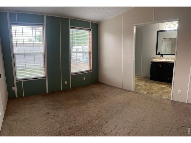 4105 N Garfield Ave 44, Loveland, CO 80538