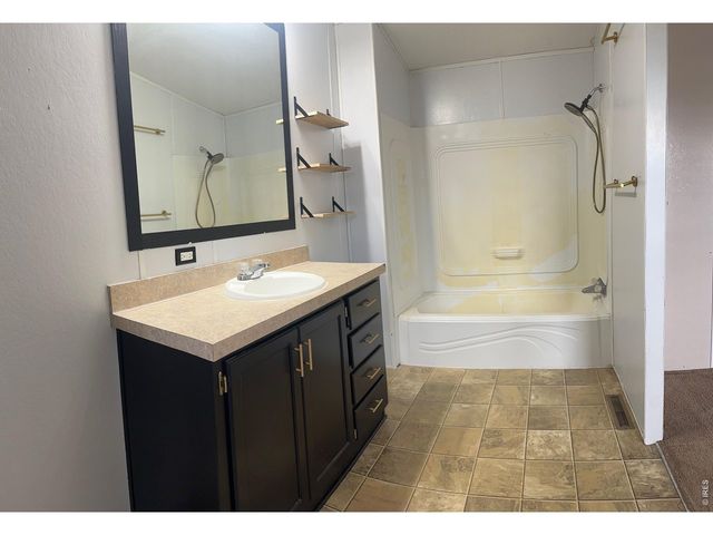 4105 N Garfield Ave 44, Loveland, CO 80538