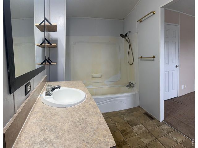 4105 N Garfield Ave 44, Loveland, CO 80538