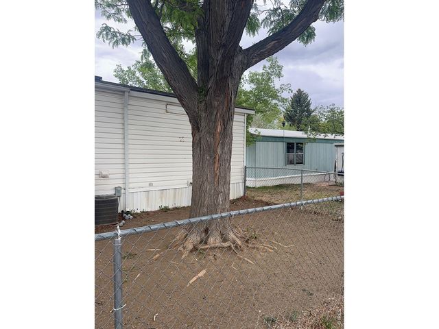 4105 N Garfield Ave 44, Loveland, CO 80538