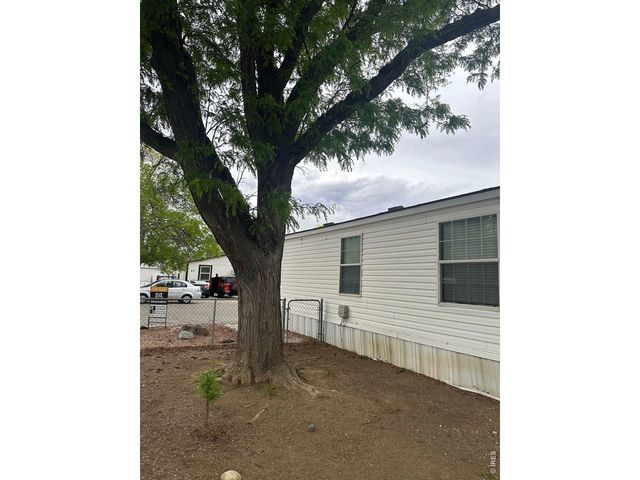 4105 N Garfield Ave 44, Loveland, CO 80538