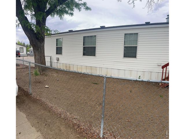 4105 N Garfield Ave 44, Loveland, CO 80538