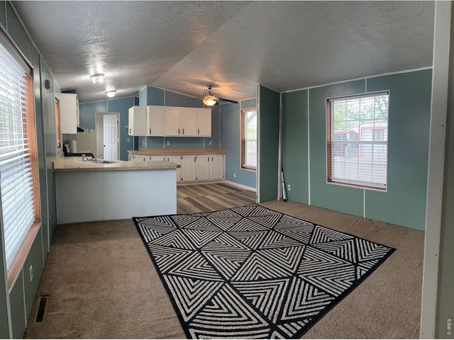 4105 N Garfield Ave 44, Loveland, CO 80538