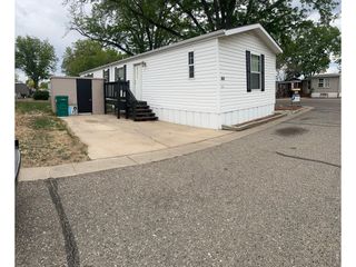 4105 N Garfield Ave 44, Loveland, CO 80538
