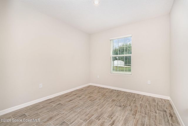 5840 Granite Lane, Cocoa, FL 32927