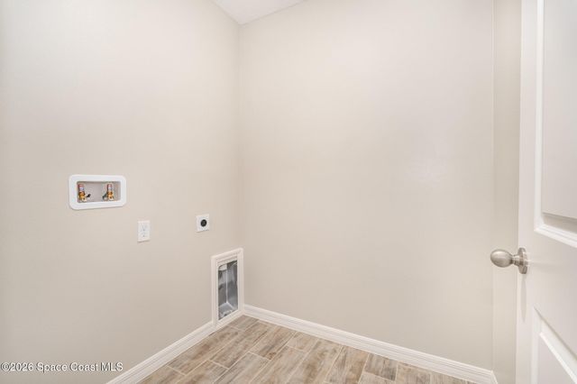 5840 Granite Lane, Cocoa, FL 32927