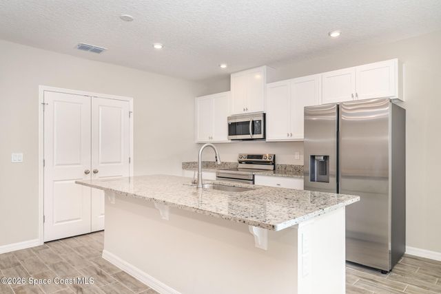 5840 Granite Lane, Cocoa, FL 32927