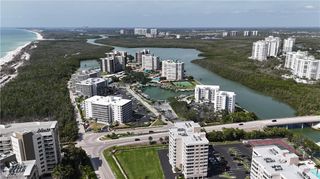 5 Bluebill AVE 504, Naples, FL 34108