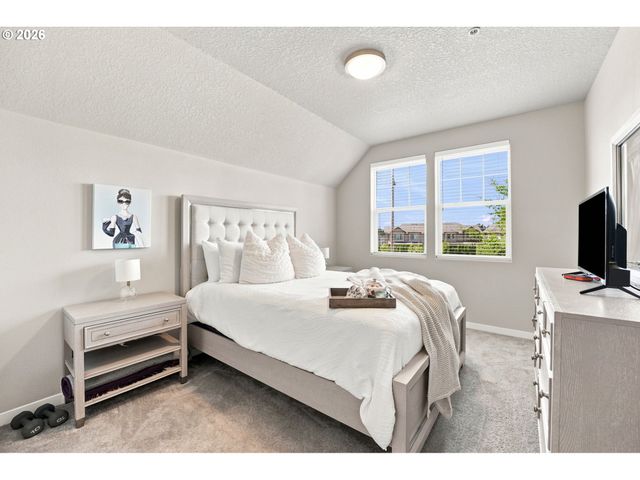17051 Sw APPLEDALE Rd 203, Beaverton, OR 97007