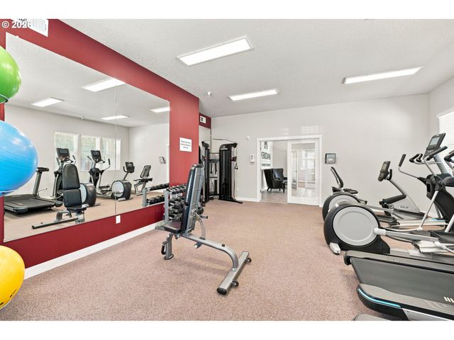 17051 Sw APPLEDALE Rd 203, Beaverton, OR 97007