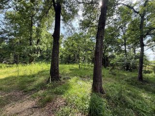4668 Spillers Road, Lumberton, TX 77657