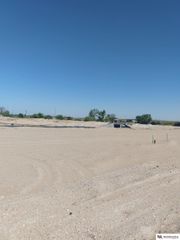 2463 E Juneberry Road, Fremont, NE 68025