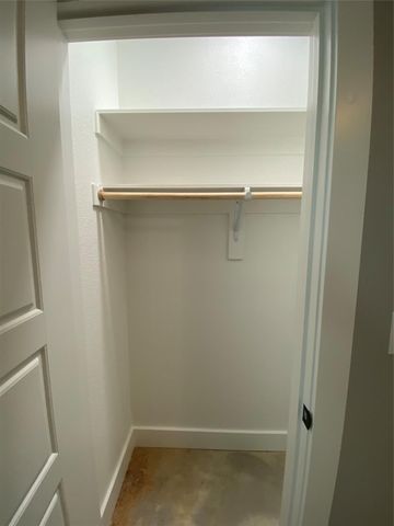 1004 W Hanna Street, Denison, TX 75020