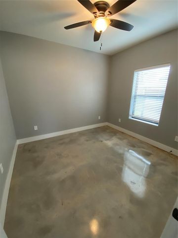 1004 W Hanna Street, Denison, TX 75020