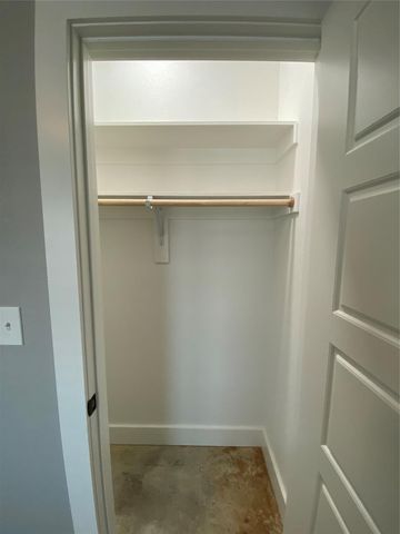 1004 W Hanna Street, Denison, TX 75020