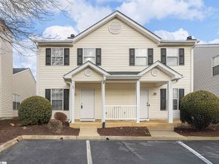 109 Hammett Grove Lane, Greer, SC 29650