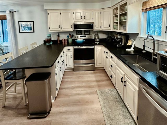 153 Coffin Rd Unit 5, Epping, NH 03042