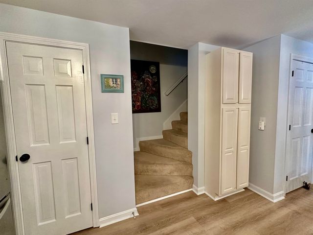 153 Coffin Rd Unit 5, Epping, NH 03042